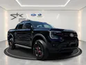 FORD Ranger DKab.Pick-up 2.3 EcoBoost 4x4 Wildtrak PHEV