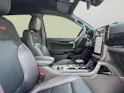 FORD Ranger DKab.Pick-up 2.3 EcoBoost 4x4 Wildtrak PHEV