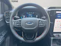 FORD Ranger DKab.Pick-up 2.3 EcoBoost 4x4 Wildtrak PHEV
