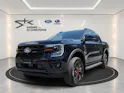 FORD Ranger DKab.Pick-up 2.3 EcoBoost 4x4 Wildtrak PHEV