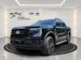 FORD Ranger DKab.Pick-up 2.3 EcoBoost 4x4 Wildtrak PHEV