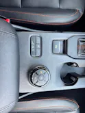 FORD Ranger DKab.Pick-up 2.3 EcoBoost 4x4 Wildtrak PHEV
