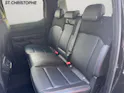 FORD Ranger DKab.Pick-up 2.3 EcoBoost 4x4 Wildtrak PHEV