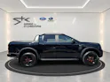 FORD Ranger DKab.Pick-up 2.3 EcoBoost 4x4 Wildtrak PHEV