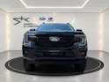 FORD Ranger DKab.Pick-up 2.3 EcoBoost 4x4 Wildtrak PHEV
