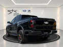 FORD Ranger DKab.Pick-up 2.3 EcoBoost 4x4 Wildtrak PHEV