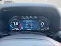 FORD Ranger DKab.Pick-up 2.3 EcoBoost 4x4 Wildtrak PHEV