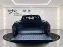 FORD Ranger DKab.Pick-up 2.3 EcoBoost 4x4 Wildtrak PHEV