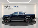 FORD Ranger DKab.Pick-up 2.3 EcoBoost 4x4 Wildtrak PHEV