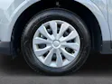 FORD Tourneo Courier 1.0 EcoBoost Trend (CH)