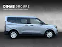 FORD Tourneo Courier 1.0 EcoBoost Trend (CH)
