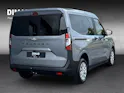 FORD Tourneo Courier 1.0 EcoBoost Trend (CH)