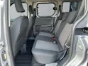 FORD Tourneo Courier 1.0 EcoBoost Trend (CH)