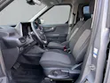 FORD Tourneo Courier 1.0 EcoBoost Trend (CH)
