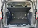 FORD Tourneo Courier 1.0 EcoBoost Trend (CH)