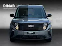FORD Tourneo Courier 1.0 EcoBoost Trend (CH)