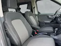 FORD Tourneo Courier 1.0 EcoBoost Trend (CH)