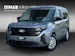 FORD Tourneo Courier 1.0 EcoBoost Trend (CH)