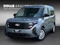 FORD Tourneo Courier 1.0 EcoBoost Trend (CH)