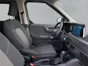 FORD Tourneo Courier 1.0 EcoBoost Trend (CH)