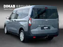 FORD Tourneo Courier 1.0 EcoBoost Trend (CH)