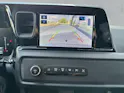 FORD Tourneo Courier 1.0 EcoBoost Trend (CH)