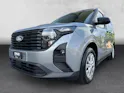 FORD Tourneo Courier 1.0 EcoBoost Trend (CH)
