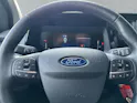 FORD Tourneo Courier 1.0 EcoBoost Trend (CH)