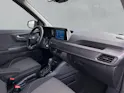 FORD Tourneo Courier 1.0 EcoBoost Trend (CH)