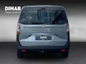FORD Tourneo Courier 1.0 EcoBoost Trend (CH)