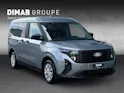 FORD Tourneo Courier 1.0 EcoBoost Trend (CH)