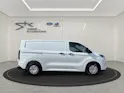 Ford Transit C Van 320 L1 2.5 Duratec 233 Trend PHEV