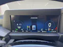 Ford Transit C Van 320 L1 2.5 Duratec 233 Trend PHEV