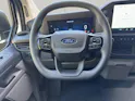 Ford Transit C Van 320 L1 2.5 Duratec 233 Trend PHEV