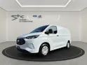 Ford Transit C Van 320 L1 2.5 Duratec 233 Trend PHEV