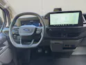 Ford Transit C Van 320 L1 2.5 Duratec 233 Trend PHEV