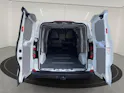 Ford Transit C Van 320 L1 2.5 Duratec 233 Trend PHEV
