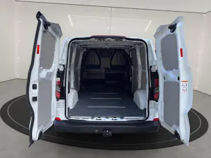 FORD Transit C Van 320 L1 2.5 Duratec 233 Trend PHEV