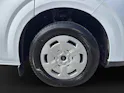 Ford Transit C Van 320 L1 2.5 Duratec 233 Trend PHEV