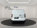 Ford Transit C Van 320 L1 2.5 Duratec 233 Trend PHEV