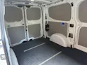 Ford Transit C Van 320 L1 2.5 Duratec 233 Trend PHEV
