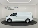 Ford Transit C Van 320 L1 2.5 Duratec 233 Trend PHEV