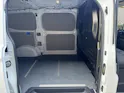 Ford Transit C Van 320 L1 2.5 Duratec 233 Trend PHEV