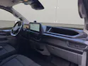 Ford Transit C Van 320 L1 2.5 Duratec 233 Trend PHEV