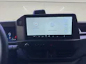 Ford Transit C Van 320 L1 2.5 Duratec 233 Trend PHEV