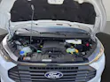 Ford Transit C Van 320 L1 2.5 Duratec 233 Trend PHEV