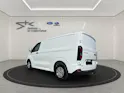 Ford Transit C Van 320 L1 2.5 Duratec 233 Trend PHEV
