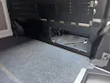 Ford Transit C Van 320 L1 2.5 Duratec 233 Trend PHEV