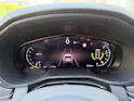 Mazda CX-60 3.3 D Exclusive-Line