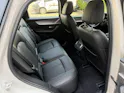 Mazda CX-60 3.3 D Exclusive-Line